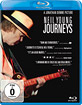 Neil-Young-Journeys_klein.jpg