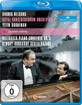 Nelson-Beethoven-Piano-Concerto-No-5_klein.jpg