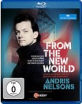 Nelsons-From-the-New-World-DE_klein.jpg