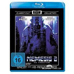 Nemesis-2-Die-Vergeltung-Classic-Cult-Collection-DE.jpg