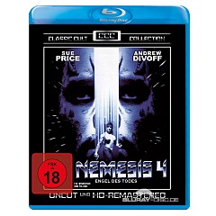 Nemesis-4-Engel-des-Todes-Classic-Cult-Collection-DE.jpg