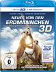 Neues-von-den-Erdmaennchen-3D-DE_klein.jpg