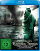 New-York-City-Tornado-Terror-Neuauflage_klein.jpg