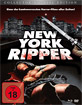 New-York-Ripper-2-Disc-Collectors-Edition-DE_klein.jpg