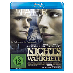 Nichts-als-die-Wahrheit-2008.jpg
