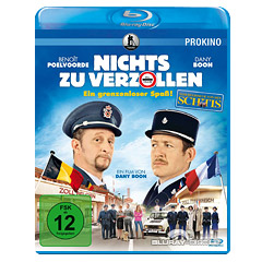 Nichts-zu-verzollen.jpg