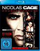 Nicolas-Cage-Double-Feature-DE_klein.jpg