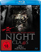 Night-Claws-Die-Nacht-der-Bestie-DE_klein.jpg