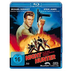 Night-Hunter-1986-rev-DE.jpg