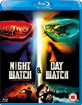 Night-Watch-Double-Pack-UK_klein.jpg