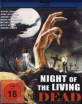 Night-of-the-Living-Dead-1968-2te-Neuauflage_klein.jpg