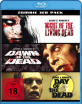 Night-of-the-Living-Dead-Dawn-of-the-Dead-Day-of-the-Dead-Zombie-3er-Pack-DE_klein.jpg