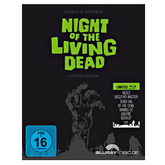 Night-of-the-Living-Dead-Remastered-Edition.jpg