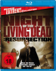 Night-of-the-Living-Dead-Resurrection-Horror-Extreme-Collection-DE_klein.jpg