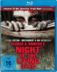 Night-of-the-Living-Dead-Special-Edition-Neuauflage-DE_klein.jpg