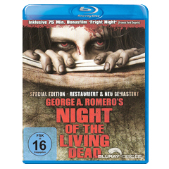 Night-of-the-Living-Dead-Special-Edition.jpg