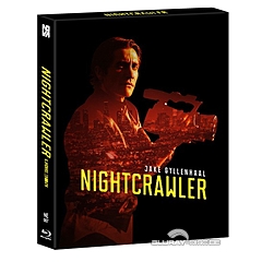 Nightcrawler-Novamedia-Full-Slip-Steelbook-KR.jpg