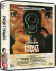 Nighthawks-Limited-84-Edition_klein.jpg