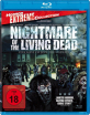 Nightmare-of-the-Living-Dead-Horror-Extreme-Collection-DE_klein.jpg