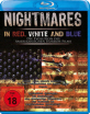 Nightmares-in-Red-White-and-Blue_klein.jpg