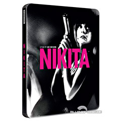 Nikita-Zavvi-Steelbook-UK.jpg