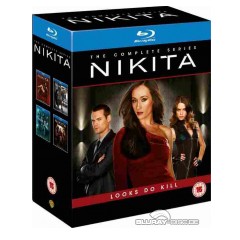 Nikita-complete-series-UK-Import.jpg