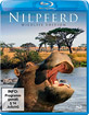 Nilpferd-Wildlife-Edition-DE_klein.jpg