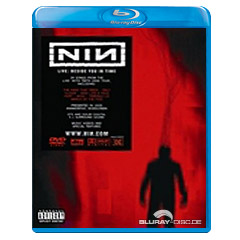 Nine-Inch-Nails-Beside-You-in-Time-UK.jpg