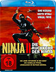 Ninja-2-Die-Rueckkehr-der-Ninja_klein.jpg