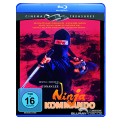 Ninja-Kommando-Cinema-Treasures-DE.jpg