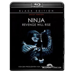 Ninja-Revenge-will-rise-Black-Edition.jpg