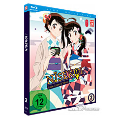 Nisekoi-Staffel-2-Vol-2-DE.jpg