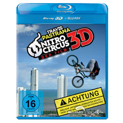 Nitro-Circus-3D-The-Movie-Blu-ray-3D.jpg