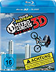 Nitro-Circus-3D-The-Movie-Blu-ray-3D_klein.jpg