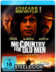 No-Country-for-Old-Men-Steelbook_klein.jpg