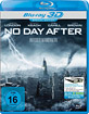 No-Day-After-3D-Blu-ray-3D-DE_klein.jpg