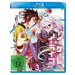 No-Game-No-Life-Vol-3-DE.jpg