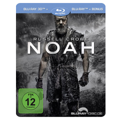 Noah-2014-3D-Steelbook-DE.jpg