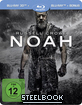 Noah-2014-3D-Steelbook-DE_klein.jpg