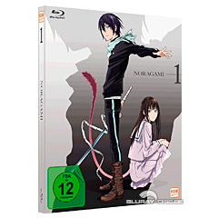 Noragami-Vol-1-DE.jpg