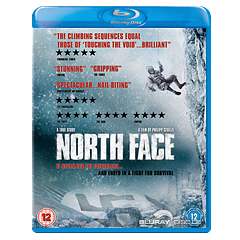 North-Face-UK.jpg