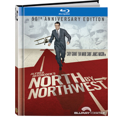North-by-Northwest-Collectors-Bool-CA.jpg