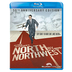 North-by-Northwest-UK.jpg