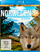 Norwegen-3D-Blu-ray-3D-DE_klein.jpg