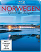 Norwegen-Fjorde-um-Bergen_klein.jpg