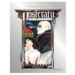 Nosferatu-The-Vampyre-Steelbook-UK.jpg