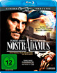 Nostradamus-1994-Cinema-Treasures-DE_klein.jpg