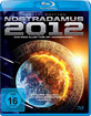 Nostradamus-2012-Neuauflage_klein.jpg