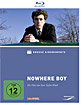 Nowhere-Boy-Grosse-Kinomomente_klein.jpg