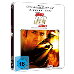 Nur-noch-60-Sekunden-Steelbook.jpg